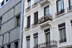 Cliquez sur la vignette pour l'agrandir
